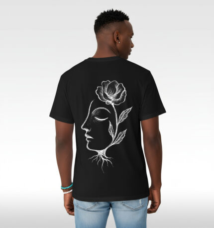 Design 12