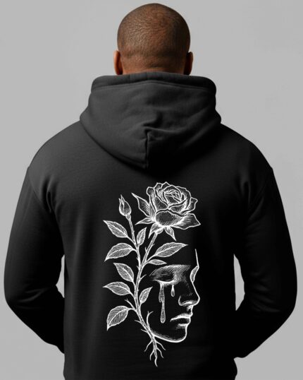 Design 6