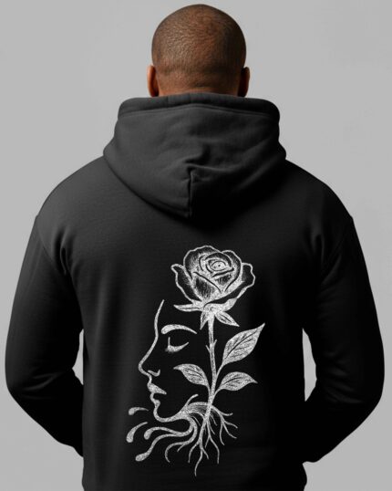 Design 9