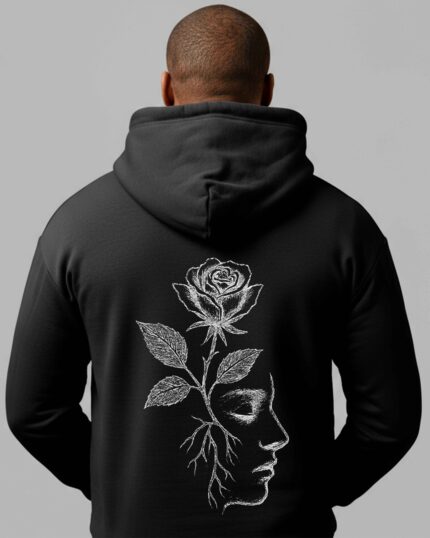 Design 10