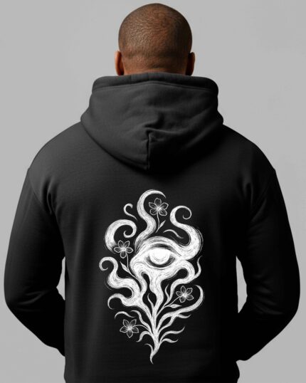 Design 11