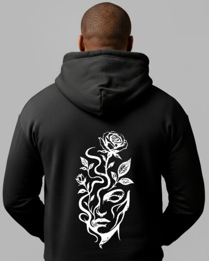 Design 1