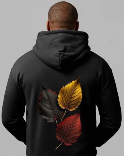 Design 13