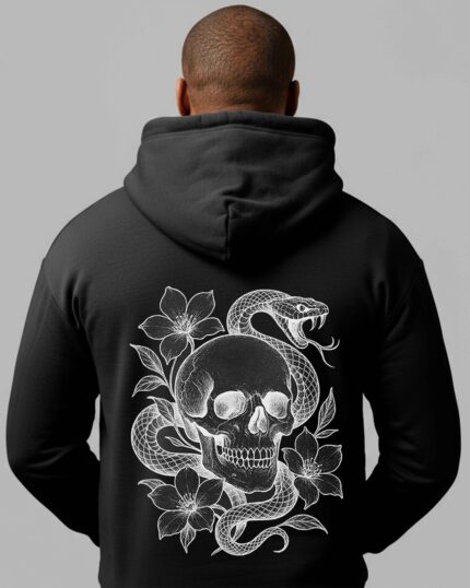 Design 14