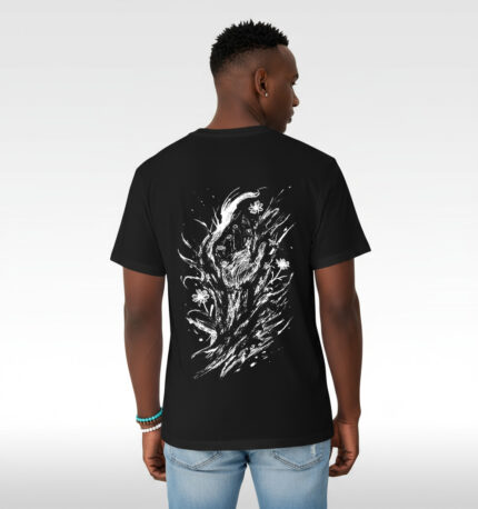 Design 8