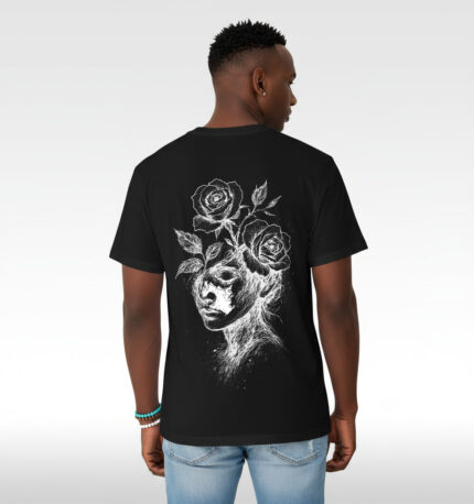 Design 7