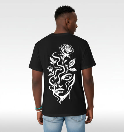Design 13