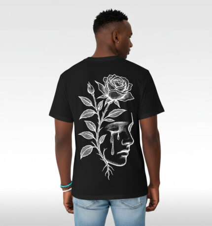 Design 14