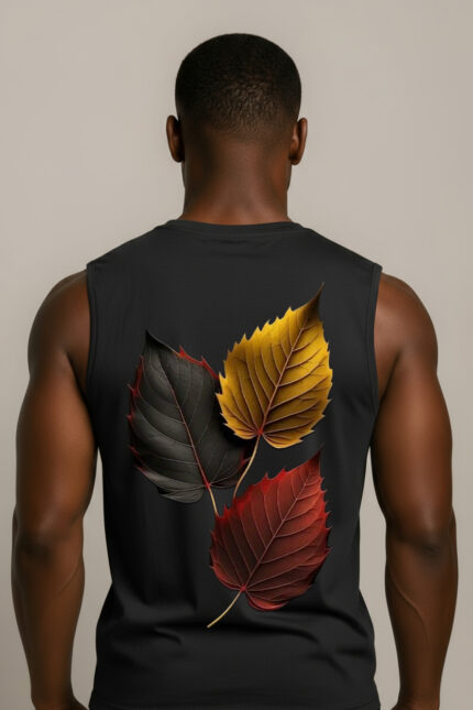 Design 3