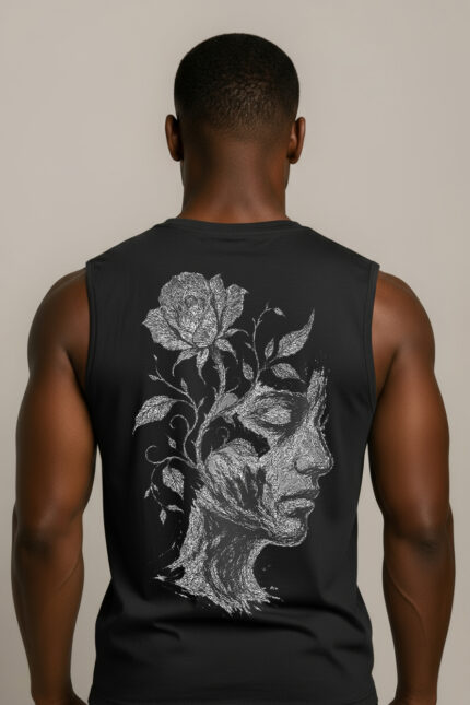 Design 16